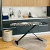 Bügelbrett 130x47cm Kitchen move BAT-STYLIRON Produktbild-Vorschau 5
