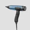 Valera GeniusCare AI Pulse Pacific Blue Metallic 2400W Produktbild-Vorschau 5