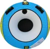COASTO WOONA 1 Personen Towable Tube Reifen Schleppring Produktbild-Vorschau 14
