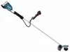 Makita DUR368AZ Falce a motore a batteria Anteprima dell’immagine prodotto 13