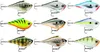 Rapala RPR07, 24 g, 7 cm, Variabel Produktbild-Vorschau 1