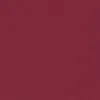 Duni 104045 Servietten 3lagig Tissue Uni bordeaux, 33 x 33 Produktbild-Vorschau 1