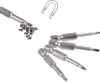13 teiliges Dreieck Schraubendreher Bit Set mit Produktbild-Vorschau 3