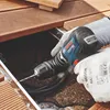 Bosch GSR 12V-35 FC Professional Perceuse-visseuse sans fil Voir les images du produit 4