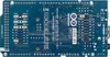 Arduino ARD MKR GIGA R1W - Arduino MKR - Giga R1 WiFi, Produktbild-Vorschau 4