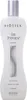 Biosilk Silk Therapy Haar Seide, 167ml Produktbild-Vorschau 4