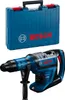 Bosch GBH 18V-45 C Akku-Bohrhammer Produktbild-Vorschau 17