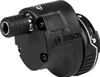 Bosch GSR 12V-35 FC Perceuse-visseuse sans fil 06019H3003 Voir les images du produit 6
