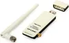 TP-LINK TL-WN722N - Síťový adaptér - USB 2.0 Náhled obrázku produktu 20