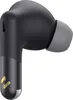 Havit TW982, True Wireless Stereo (TWS), Anrufe/Musik, Produktbild-Vorschau 5
