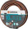 GARDENA® Comfort FLEX Schlauch 9x9, 13 mm (1/2''), 10 m, Produktbild-Vorschau 1