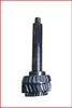 KS Tools 460.2520, Stahl, 11 Stück(e), 24,3 kg Produktbild-Vorschau 7