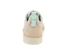 Palladium 79103-260-M Pampa Lite Lo - Damen Schuhe Produktbild-Vorschau 4