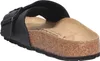 BIRKENSTOCK CATALINA BS BIRKO-FLOR Schwarz Produktbild-Vorschau 11