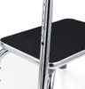 Orbisana Trittstufe mit Haltegriff (Belastbar bis: 136Kg) Produktbild-Vorschau 5