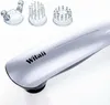 Witali elektrisches Handmassagegerät inkl. 3 Produktbild-Vorschau 8