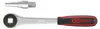 KS Tools 130.3000, Stahl, 2 Stück(e), 610 g Produktbild-Vorschau 1