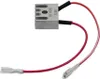 Usměrňovač 2-pin 6V pro Yamaha FS1 DT 50 RD 50 80 Náhled obrázku produktu 1