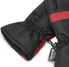 Polar Husky Winterhandschuhe Produktbild-Vorschau 3