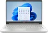 HP Notebook 15s-fq5606ng,  39,6cm (15,6"), Full HD, Intel® Produktbild-Vorschau 13