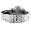 Herren Uhr Casio MTP-1314D-2A Produktbild-Vorschau 5