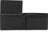 bugatti Leder Geldbörse City Line Coin Wallet With Flap 4 Produktbild-Vorschau 3