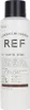 REF Dry Brown Shampoo Nº204 200ml - Vegan & Sulphate Free Voir les images du produit 4