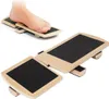 Balanceboard Einbeiniges Balance Board, Rutschfestes Produktbild-Vorschau 1