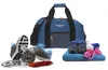 Sporttasche Elephant Hero Signature Tasche Sport Fitness Produktbild-Vorschau 8
