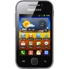 Samsung Galaxy Y 150 MB Smartphone - 7,6 cm (3 Zoll) LCD Produktbild-Vorschau 1