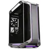 Cooler Master Cosmos C700M, Full Tower, PC, Czarny, Szary, Podgląd zdjęcia produktu 1