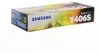 HP/Samsung CLT-Y 406 S Toner giallo Anteprima dell’immagine prodotto 7