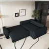 Masseno Ecksofa ERONIS R-S mit Schlaffunktion L-Form, Sofa Produktbild-Vorschau 4