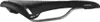 Selle Italia Max SLR Gel, Sedlo na kolo, Cross-country, Náhled obrázku produktu 4