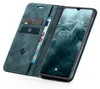 Handy Hülle für Xiaomi Redmi 10C Klapphülle Bookcase Flip Produktbild-Vorschau 6