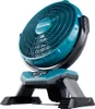 Makita CF002GZ Náhled obrázku produktu 10