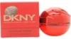 DKNY Donna Karan Be Tempted Eau De Parfum 30 ml (ženy) Náhľad obrázku produktu 2