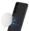 Etui do Samsung Galaxy S25 Nillkin Shield Pro MagSafe Podgląd zdjęcia produktu 20