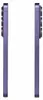 Samsung Galaxy S26 Ultra 256GB, 12GB RAM, Cobalt Violet, Produktbild-Vorschau 10