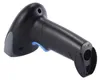 Barcode-Scanner - Kabellos and USB - 1D EAN/GTIN - Produktbild-Vorschau 15