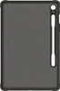 Schutzhülle Outdoor Cover Samsung Galaxy Tab S9 FE Produktbild-Vorschau 8