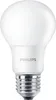 Philips LED Lampe Beleuchtung Corepro E27 Birne matt sehr Produktbild-Vorschau 2