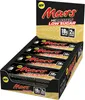 Mars Low Sugar High Protein Bar (12x57g) Milk Chocolate - Produktbild-Vorschau 1