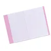 HERMA Heftschoner Karton A5 rosa, Rose, Karton, 152 mm, 212 Produktbild-Vorschau 9