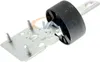 VAICO V25-0811 Achslager für FORD MONDEO IV Turnier (BA7) Produktbild-Vorschau 5