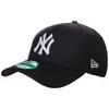 New Era 9FORTY Cap New York Yankees The League Produktbild-Vorschau 17