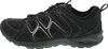 Ecco Terracruise LTM Low sportlicher Schnürer Schwarz Produktbild-Vorschau 90
