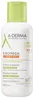 Eine Derma Exomega Control zvlujci krm 400 ml Náhľad obrázku produktu 1