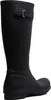 Hunter Regenlaarzen MFT9000RMA-BLK Schwarz-43 Produktbild-Vorschau 16