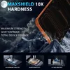 1-Pack iPhone 17 Pro Max Displayschutzfolie Privacy - Produktbild-Vorschau 5